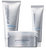 Clearskin® Professional Acne Treatment System Trial Kit